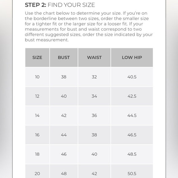 Lane Bryant Olive Military Green Fitted Side Ruched Tee Scoop Neck Size 18/20 - Picture 16 of 16